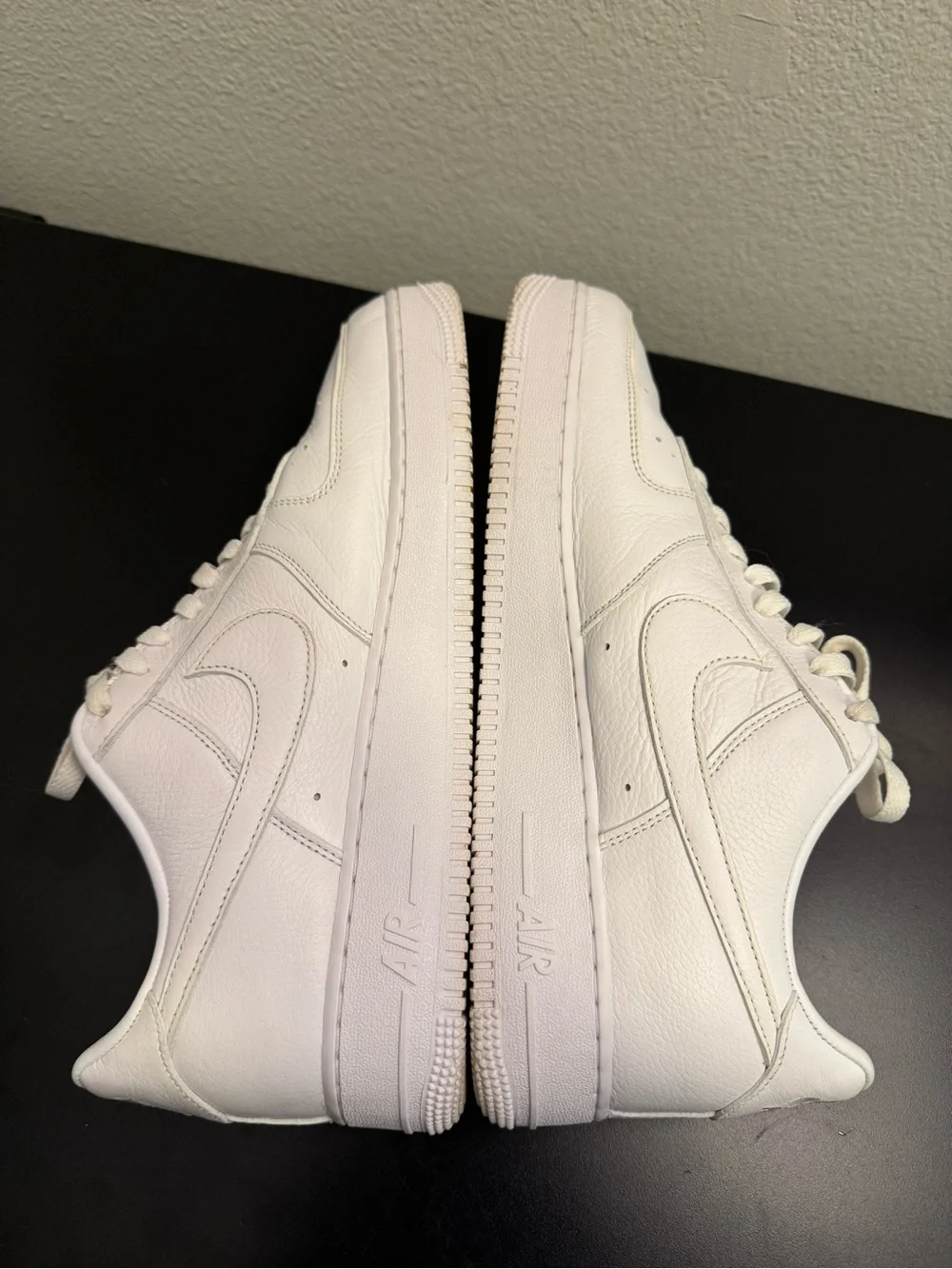 Nike Air Force 1 Low Drake NOCTA Certified Lover Boy